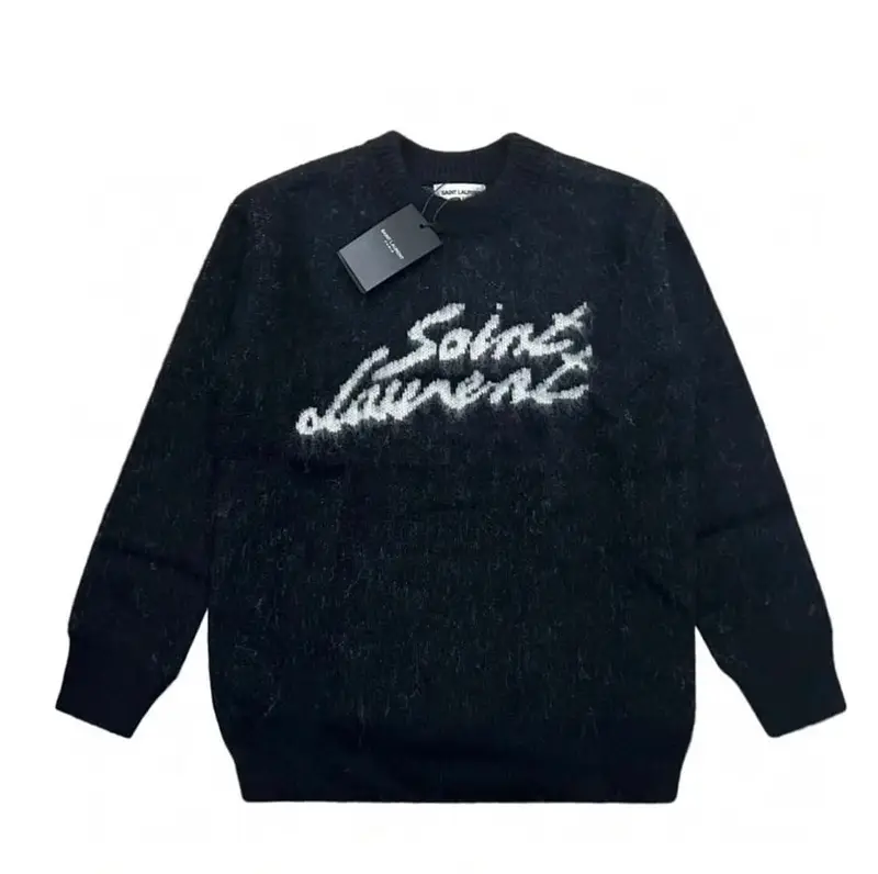 YSL Sweater