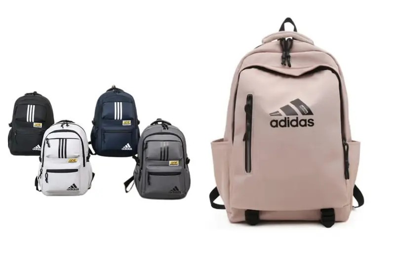Adidas Bag