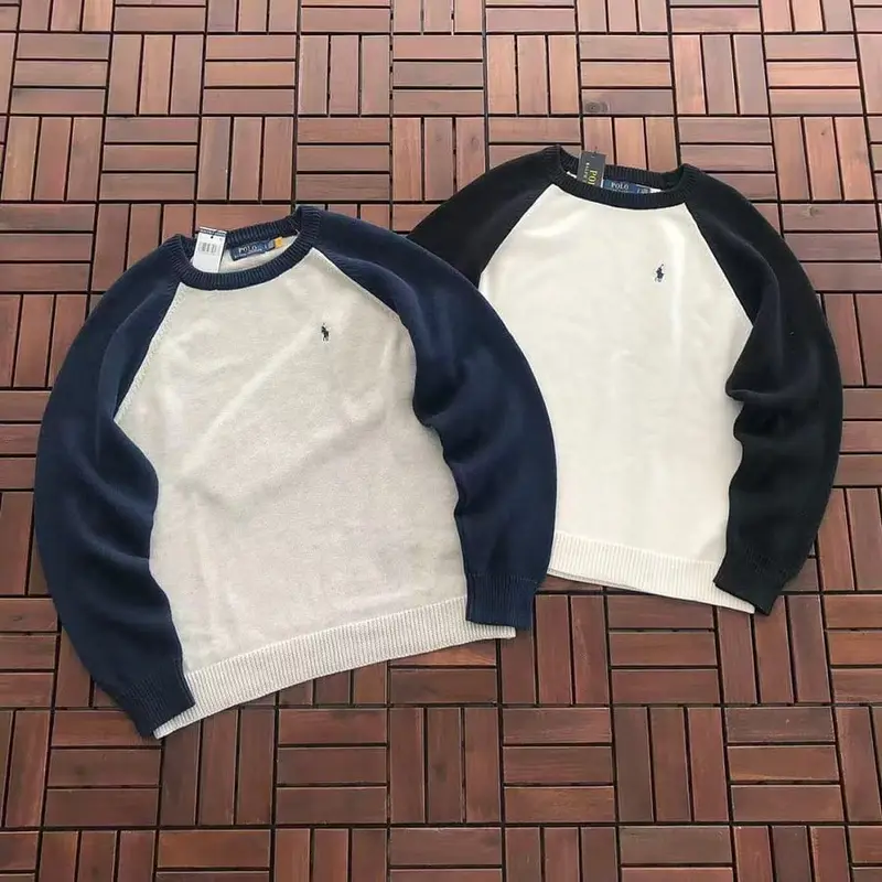￥ 179 RA🔥PH🔥AU🔥EN SWEATER 88081304 (im 180CM 68KG iwear size S in the photo)