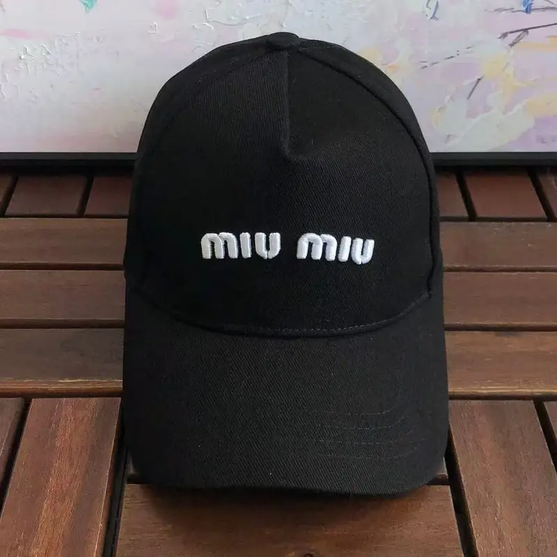 ￥~85 M🔥U M🔥U CAP 55070252