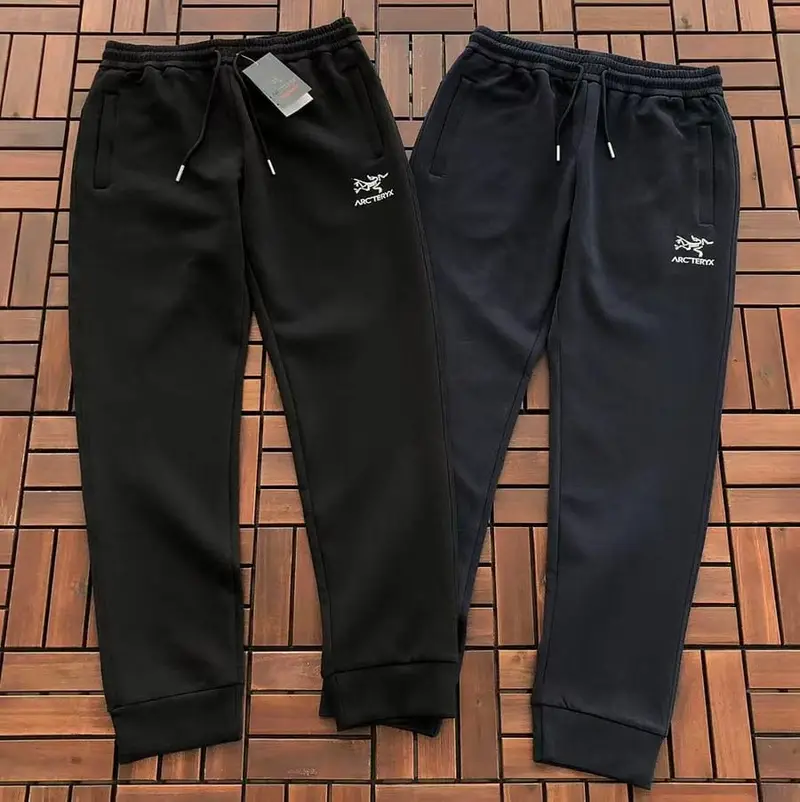 ￥~169 A🔥🔥T🔥🔥YX TROUSERS 66070909 (im 185CM 80KG iwear size 2XL in the photo)