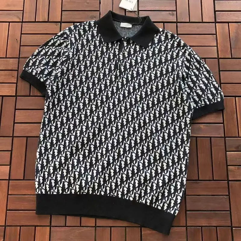 ￥~185 D🔥O🔥 T-SHIRT SWEATER 66070212 (im 185CM 70KG iwear size S in the photo)