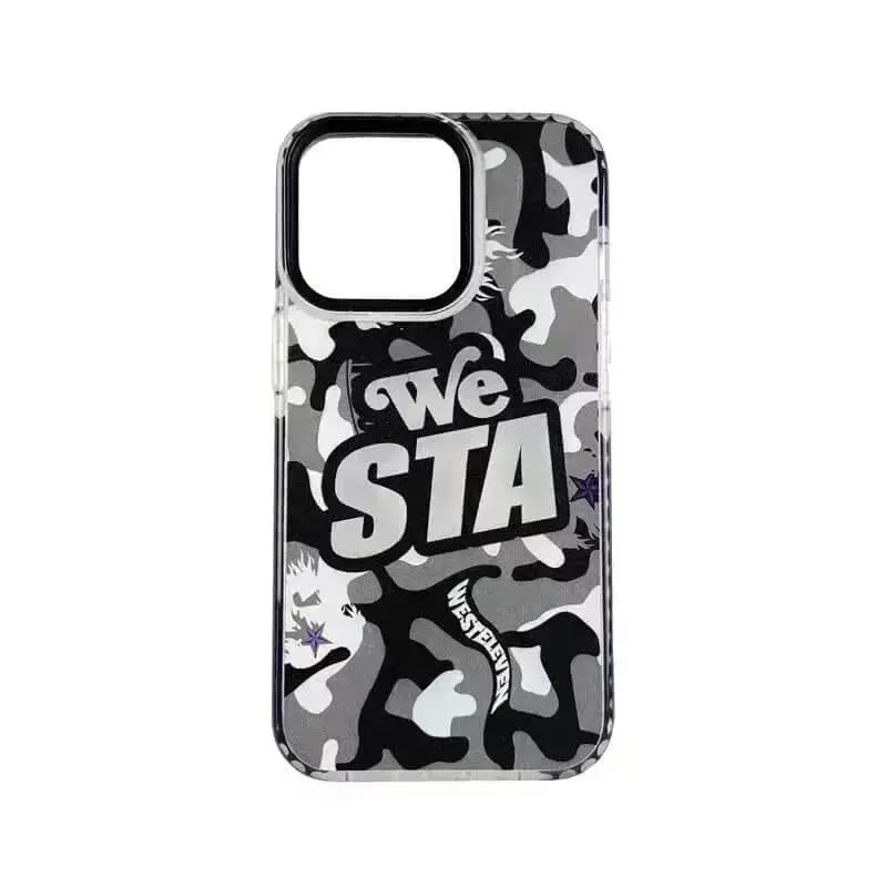 mobile phone cases
