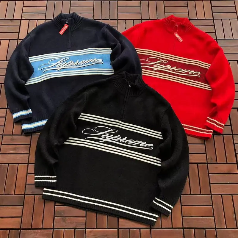 ￥ 349 S🔥P🔥E🔥E SWEATER 88072418 (im 185CM 80KG iwear size S in the photo)