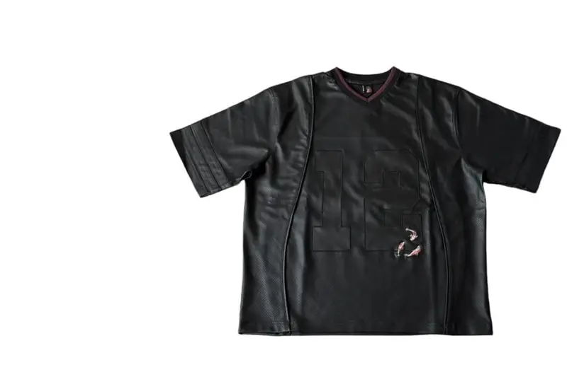 Derschutze Tee