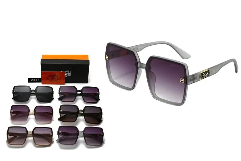 Hermes SunGlasses