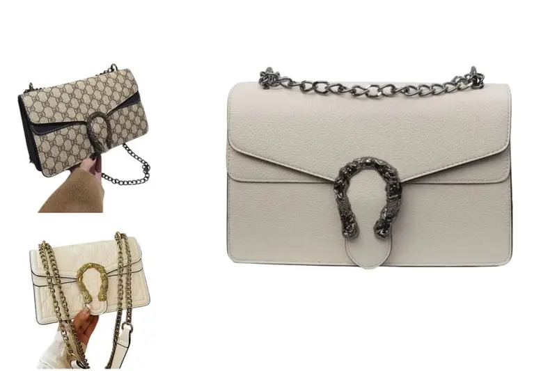 Gucci Bag
