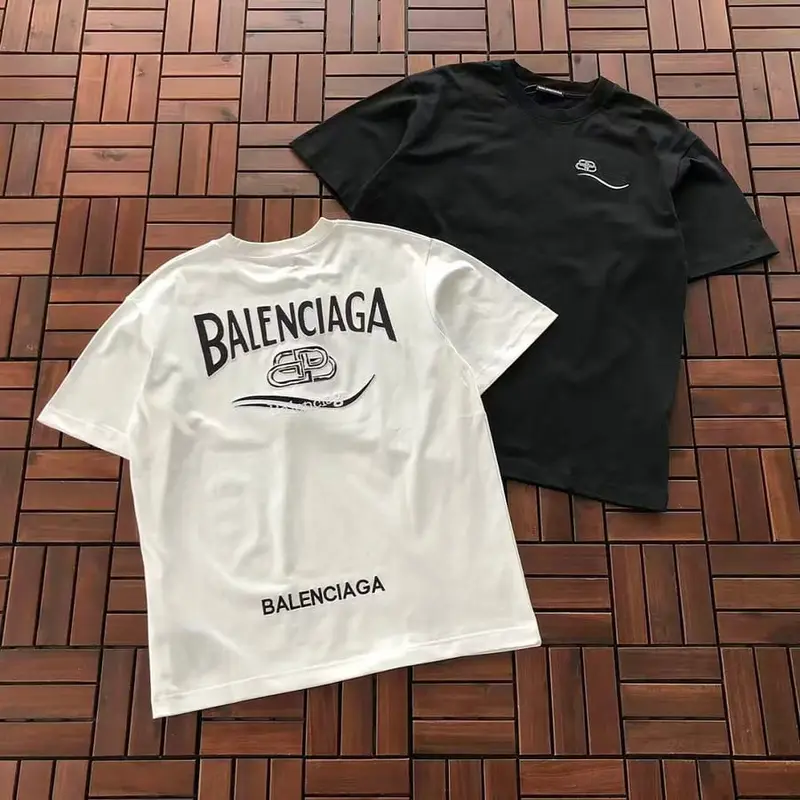 ￥ ~ 135 B🔥L🔥🔥🔥IA🔥A T-SHIRT 55070827 (im 185CM 70KG iwear size XL in the photo)