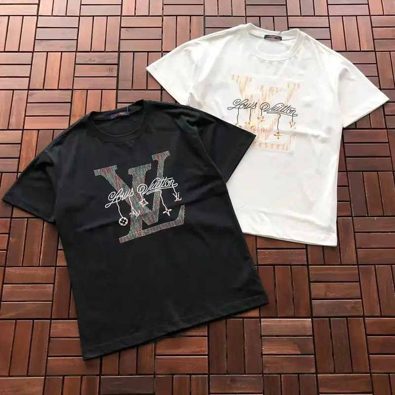 ￥~169 L🔥T-SHIRT 55071038 (im 185CM 70KG iwear size L in the photo)