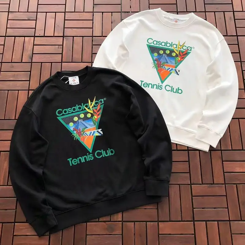￥~109 C🔥S🔥BL🔥🔥C🔥SWEATER 77072418 (im 185CM 80KG iwear size M in the photo)