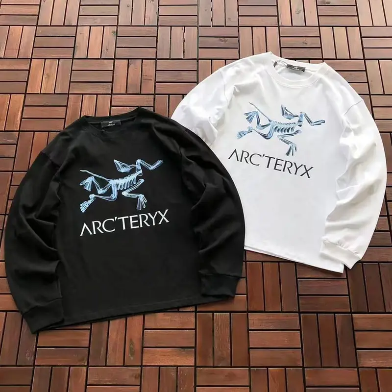 ￥~129 A🔥🔥T🔥🔥YX LONG-SLEEVE 66080605 (im 185CM 80KG iwear size M in the photo)