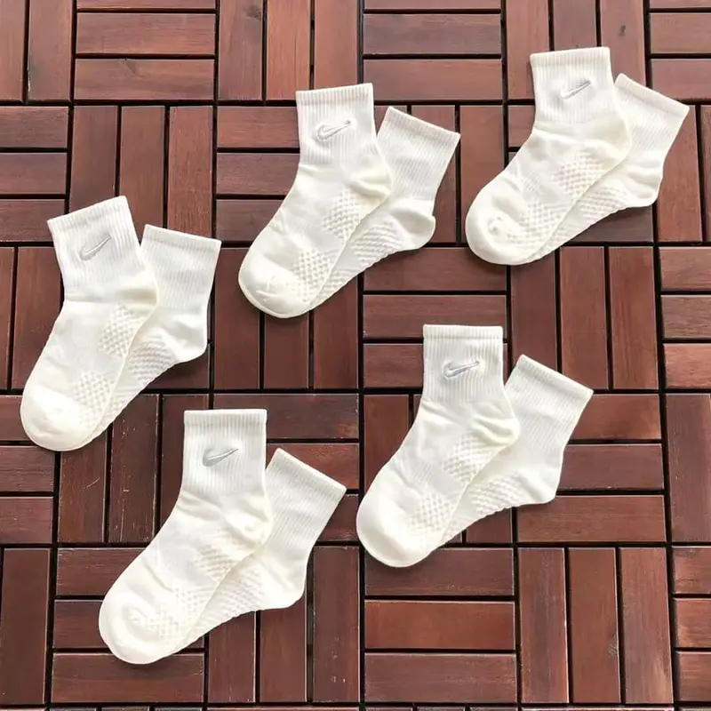 ￥~66 N🔥K🔥 SOCKS 55071096