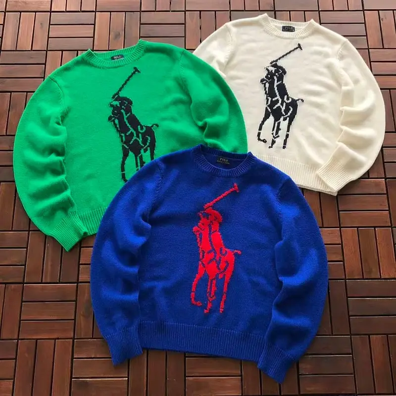 ￥~219 RA🔥PH🔥AU🔥EN SWEATER WOMAN 66080266
