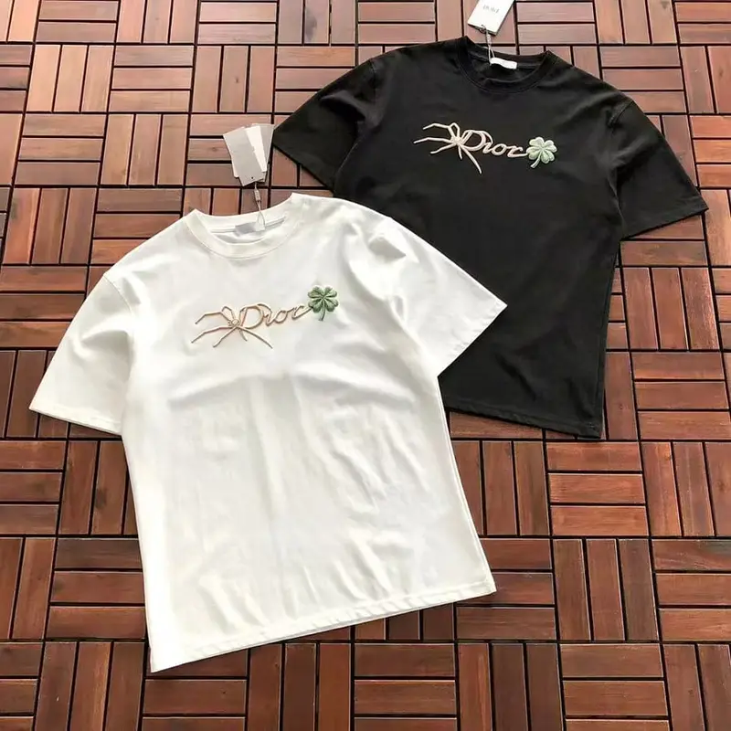 ￥ 169 D🔥O🔥 T-SHIRT 88080716 (im 185CM 70KG iwear size XL in the photo)