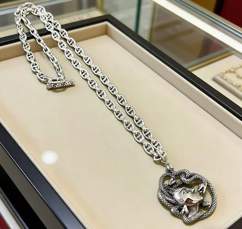 ￥~226 G🔥C🔥I JEWELRY 55072428