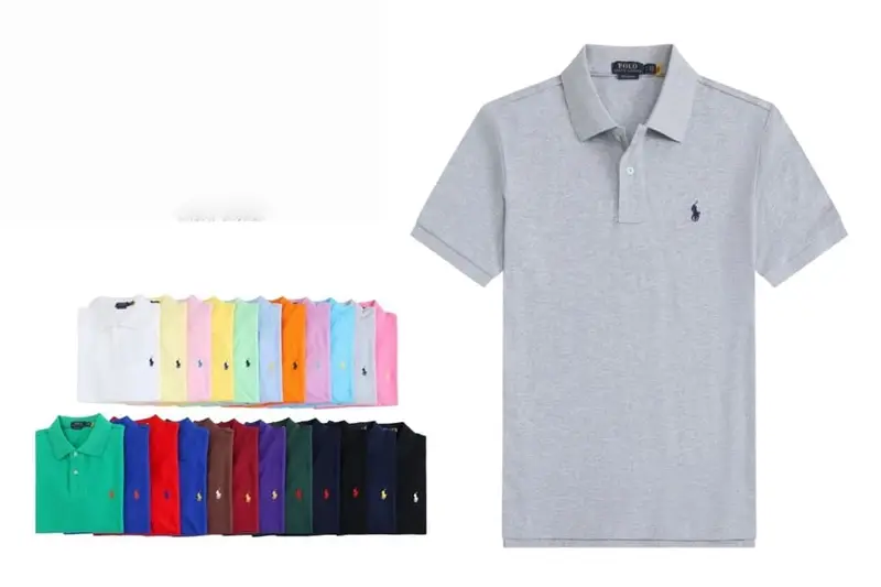 Ralph Lauren Polo