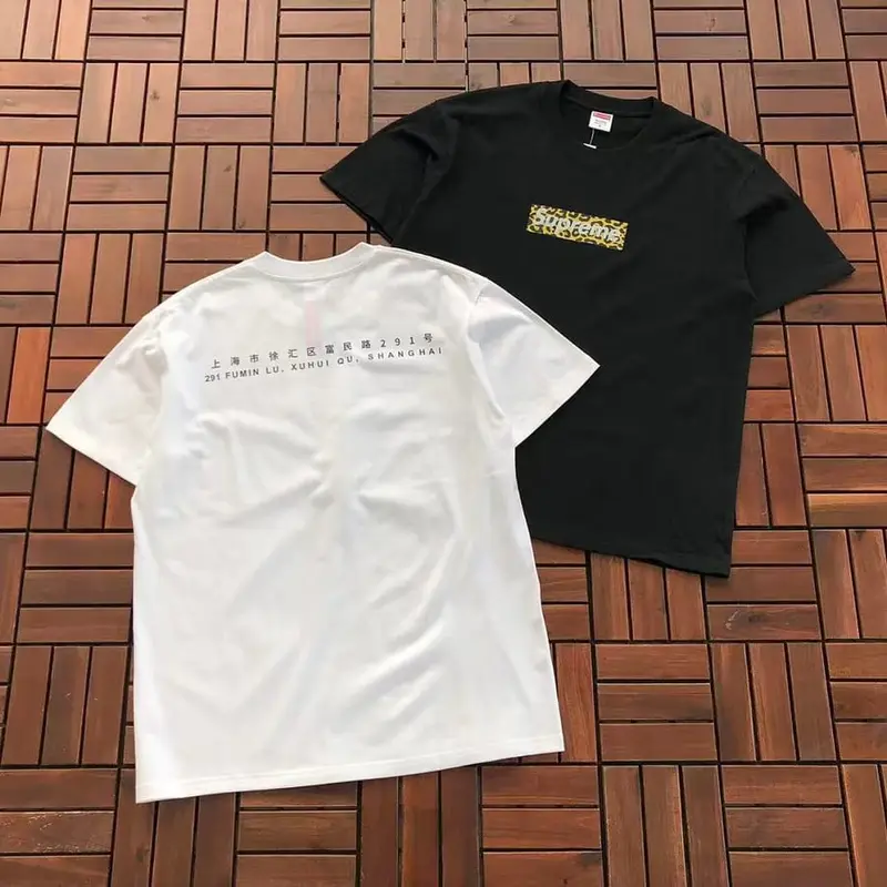￥~79 S🔥P🔥E🔥E T-SHIRT 77063056 (im 185CM 70KG iwear size M in the photo)