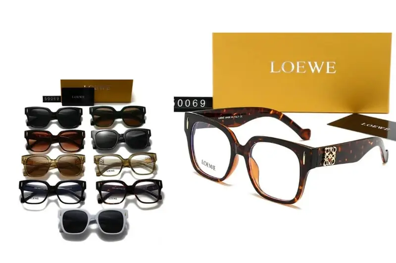Loewe SunGlasses