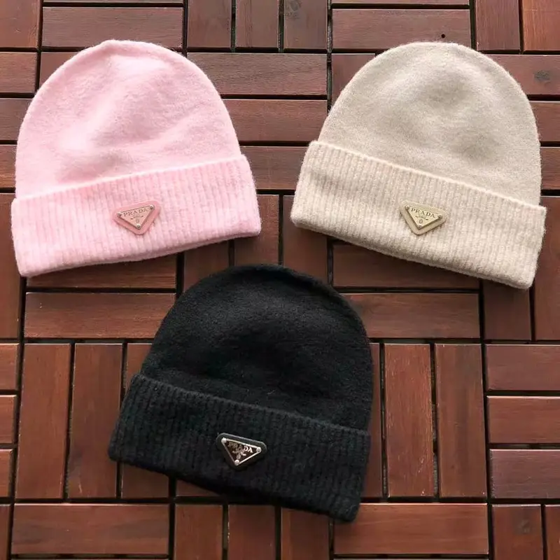 ￥~75 P🔥A🔥A CAP 77080302