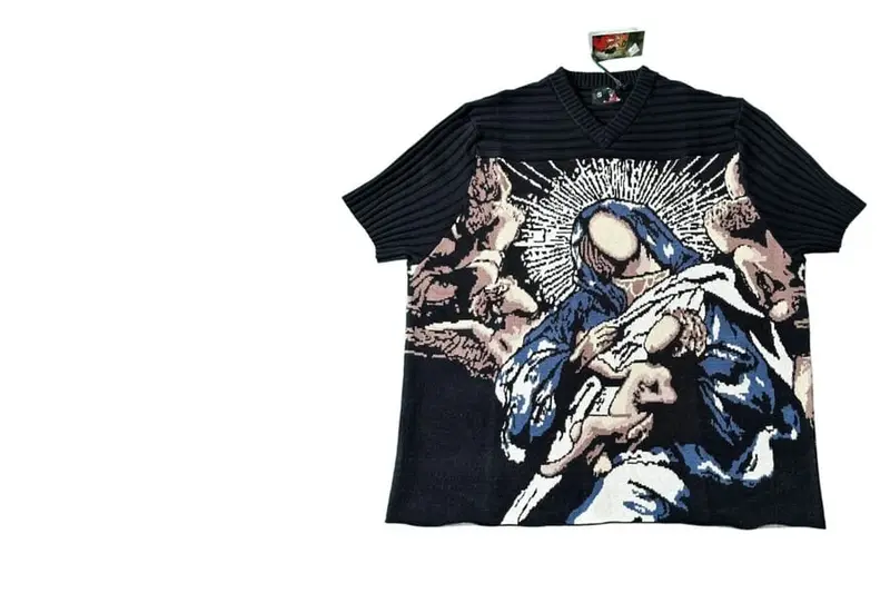 Derschutze Tee