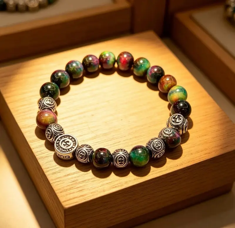 ￥~226 G🔥C🔥I JEWELRY 55070530