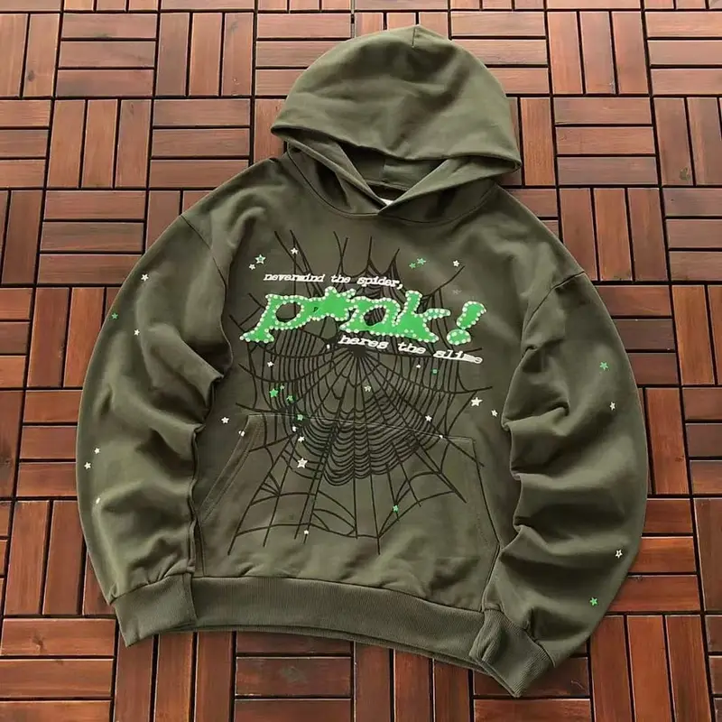 ￥~185 S🔥5D🔥R HOODIE 66071974 (im 185CM 70KG iwear size M in the photo)