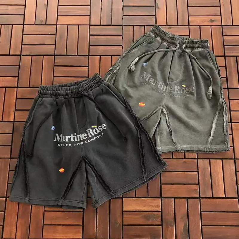 ￥~129 MA🔥TI🔥E R🔥🔥E SHORTS 55072219 (im 185CM 70KG iwear size S in the photo)