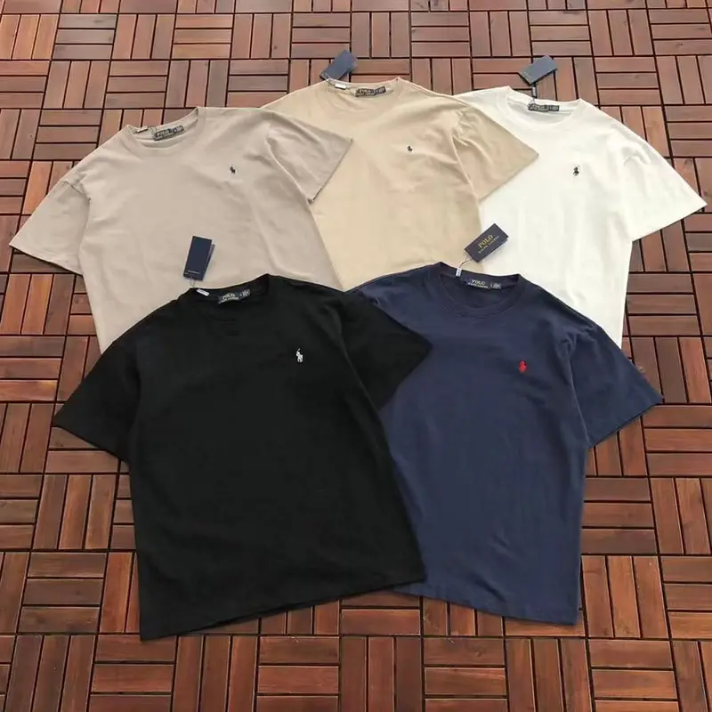 ￥~89 RA🔥PH🔥AU🔥EN T-SHIRT 55062307 (im 185CM 70KG iwear size L in the photo)