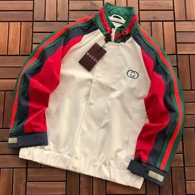 ￥ ~ 359 G🔥C🔥I JACKET 55070966