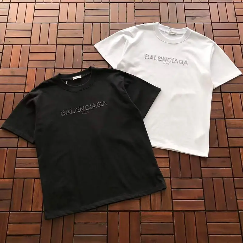 ￥~139 B🔥L🔥🔥🔥IA🔥A T-SHIRT 55071903 (im 185CM 70KG iwear size XL in the photo)