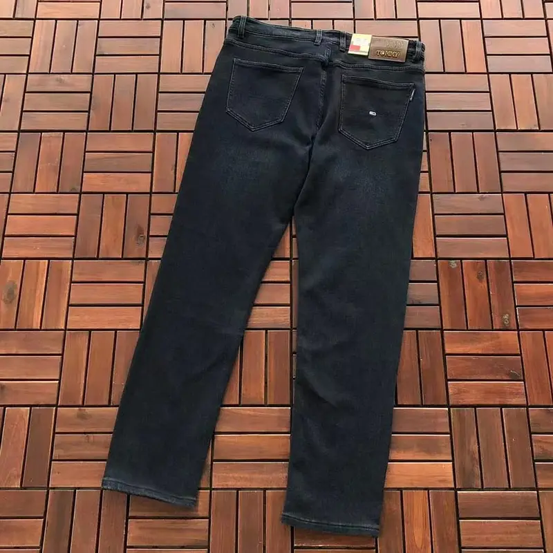 ￥~215 T🔥🔥🔥 H🔥🔥🔥R JEANS 66072049