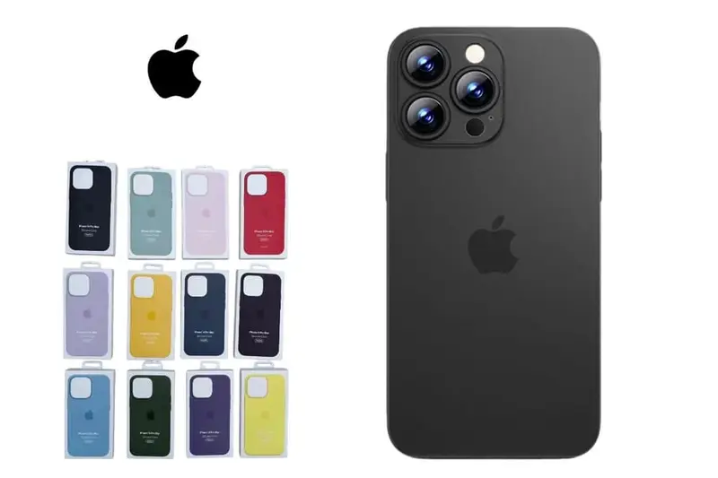 Phone Case