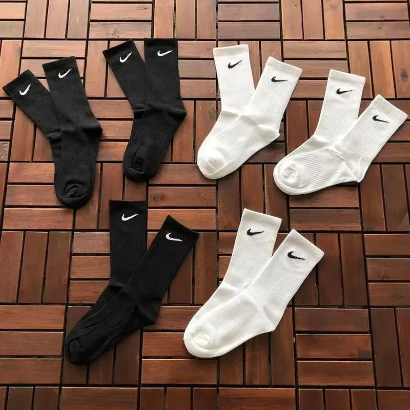 ￥~69 N🔥K🔥 SOCKS 66072013