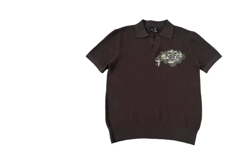 Derschutze Polo