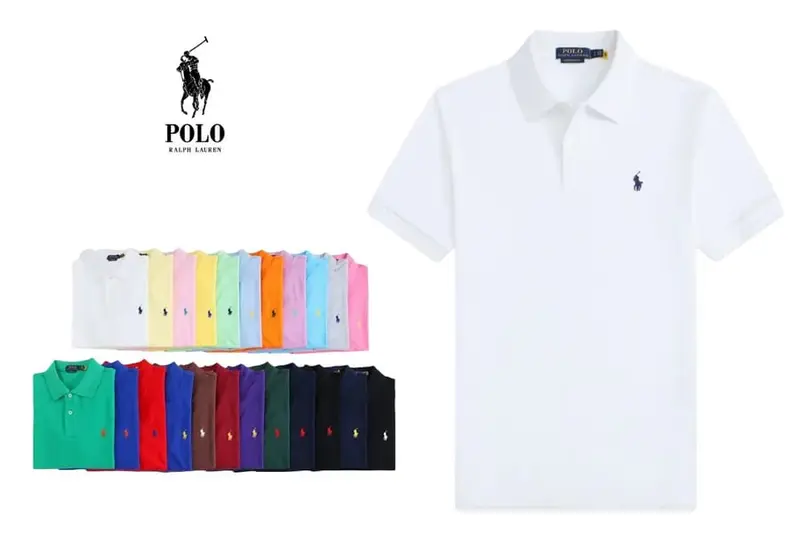 Ralph Lauren Polo