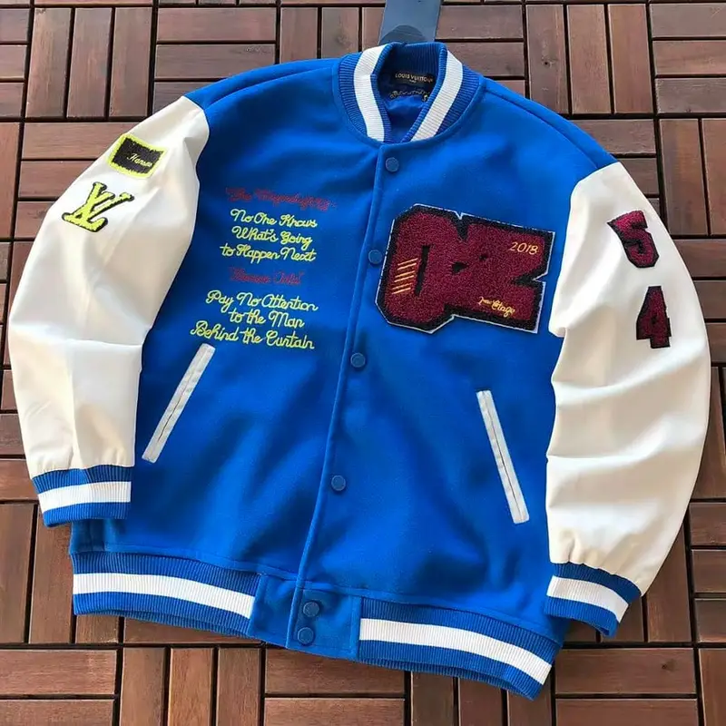 ￥ 278 L🔥JACKET 88081012