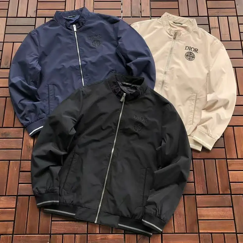 ￥ 308 D🔥O🔥& ST🔥🔥E JACKET 88081315
