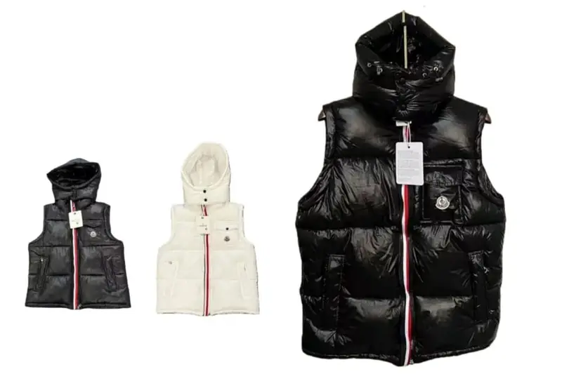 Moncler Vest