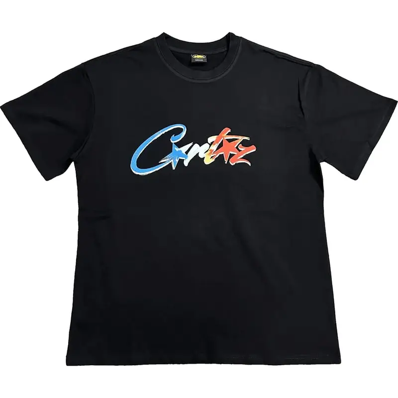 Corteiz T-SHIRT