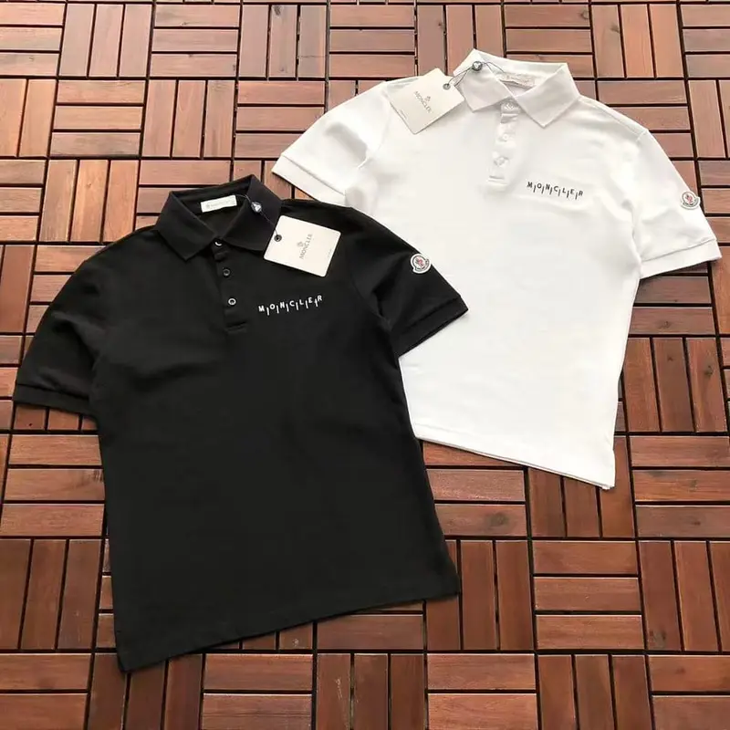 ￥~119 M🔥🔥🔥🔥🔥R T-SHIRT 77071607 (im 185CM 80KG iwear size S in the photo)