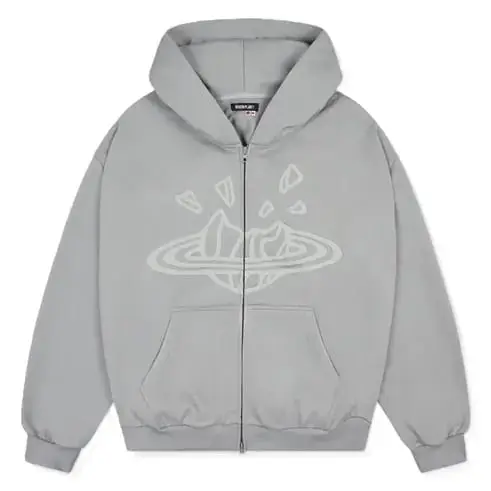Broken Planet Market Tracksuit Hoodies + Pants (30 Variants)