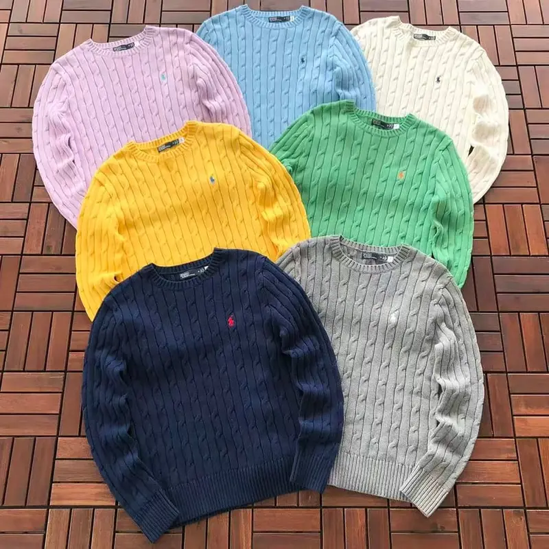 ￥~169 RA🔥PH🔥AU🔥EN SWEATER WOMAN 66080262