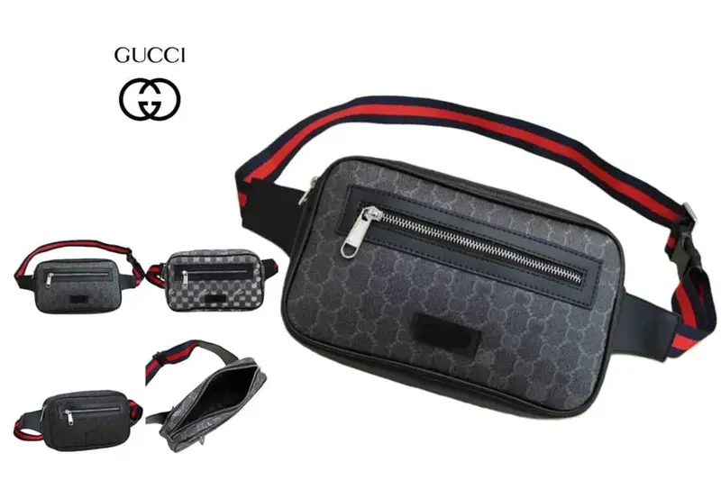Gucci Bag