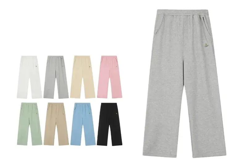 Westwood Pants