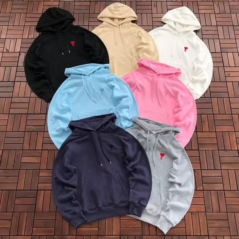 ￥ 179 A🔥I HOODIE 88080604