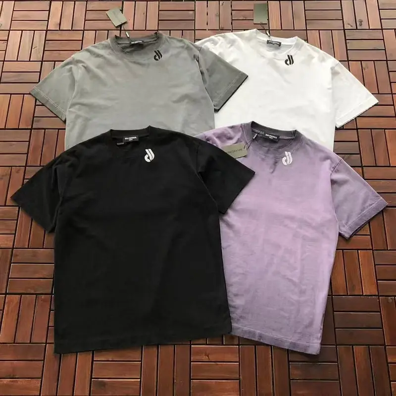 ￥ ~ 115 B🔥L🔥🔥🔥IA🔥A T-SHIRT 55073108 (im 185CM 70KG iwear size L in the photo)