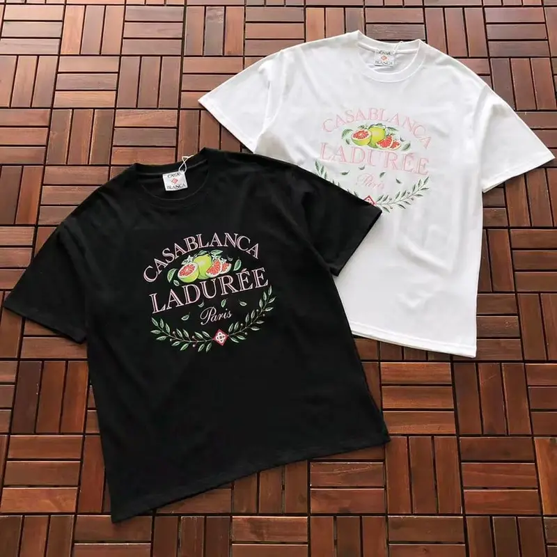￥~79 C🔥S🔥BL🔥🔥C🔥 T-SHIRT 77070714 (im 185CM 70KG iwear size M in the photo)