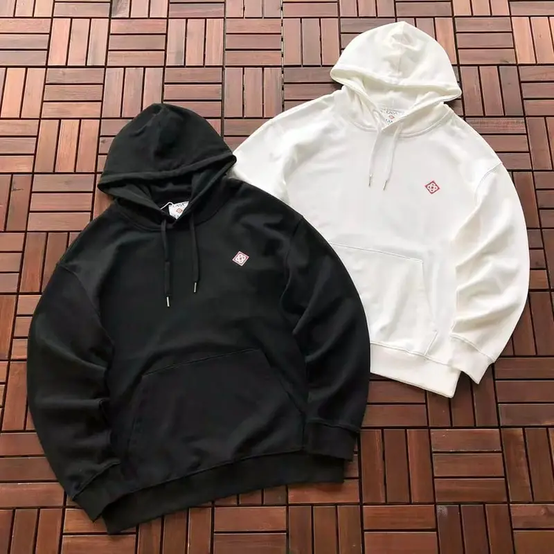 ￥~129 C🔥S🔥BL🔥🔥C🔥HOODIE 77072840 (im 185CM 80KG iwear size M in the photo)