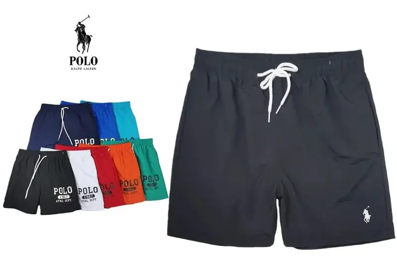 Ralph Lauren Shorts