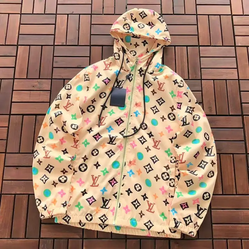 ￥~179 L🔥JACKET 55071090